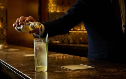 the fashionista mandarin oriental hyde park