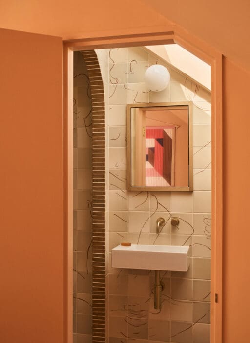 The Objects We Live By at Seventy-Six