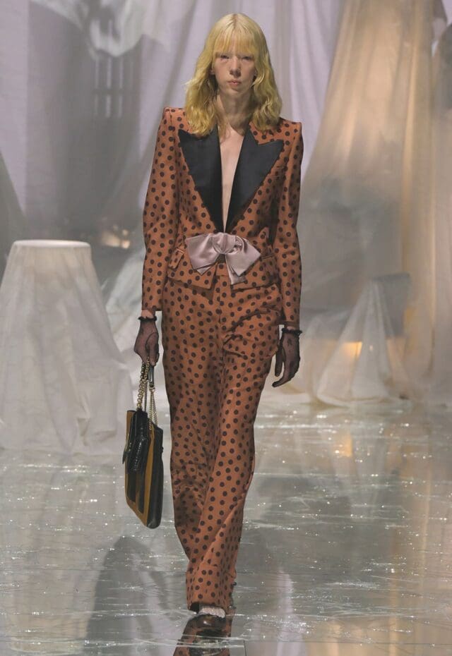 valentino ss25