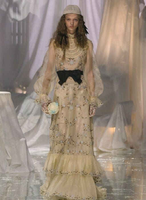 valentino ss25
