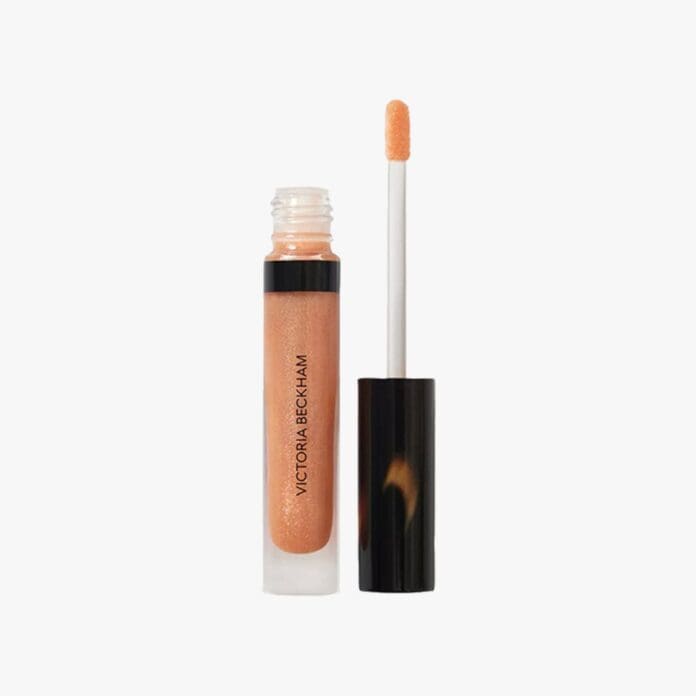 Victoria Beckham Posh Gloss