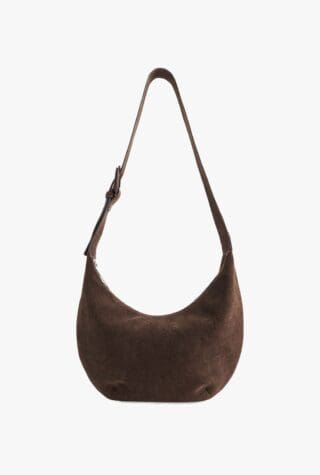 Sia crossbody bag whistles aw24