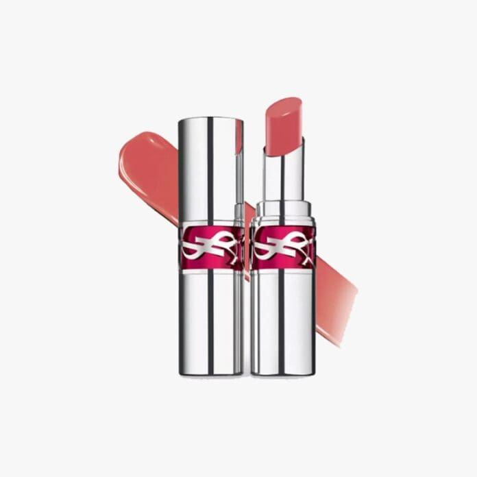 Yves Saint Laurent Glaze lip gloss stick
