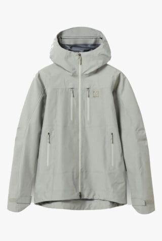 66° North Hornstrandir jacket