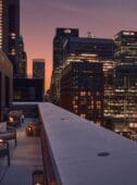 homes in east london jll