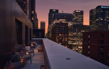 homes in east london jll