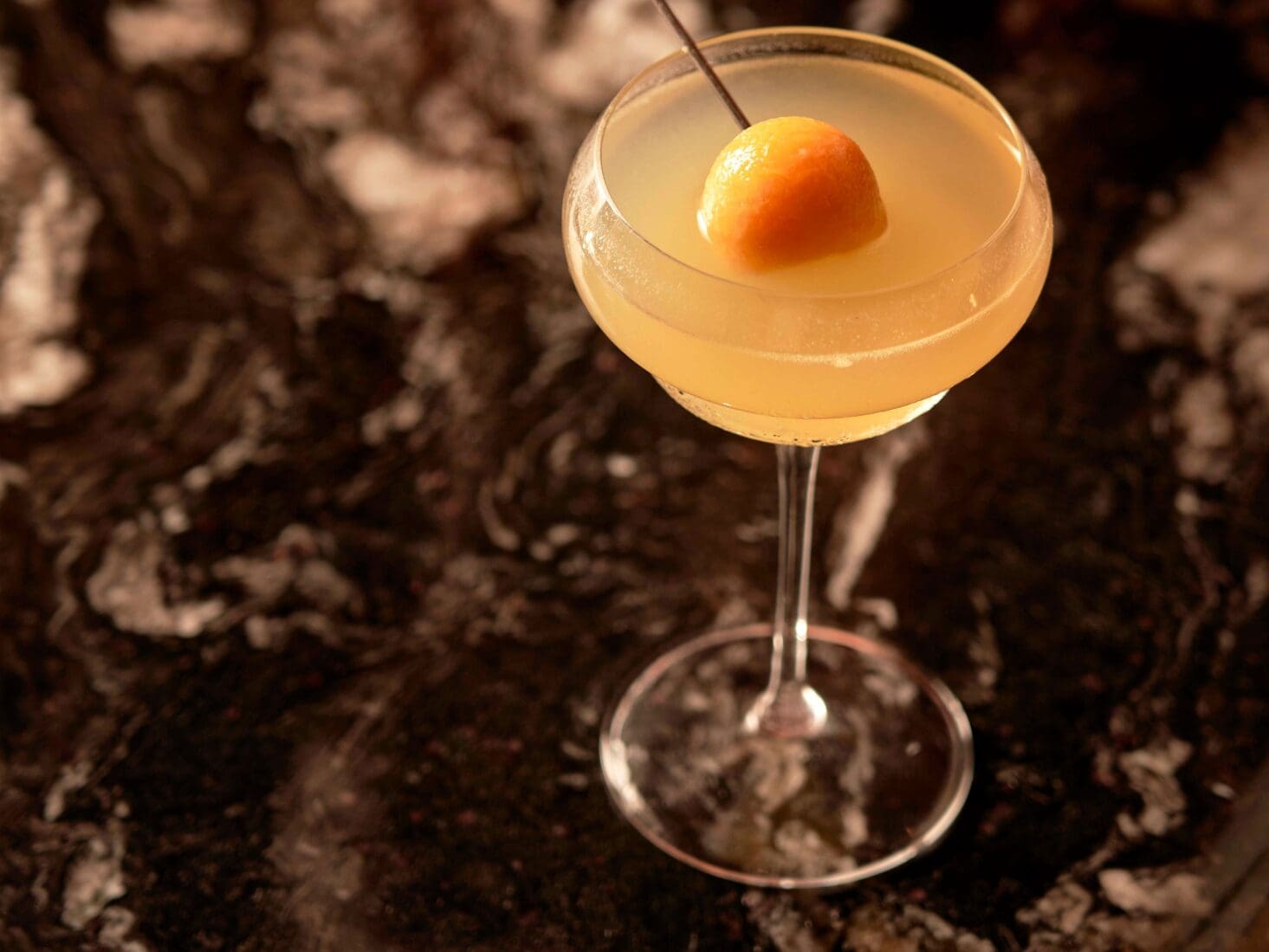 mirasol margarita bebe bob