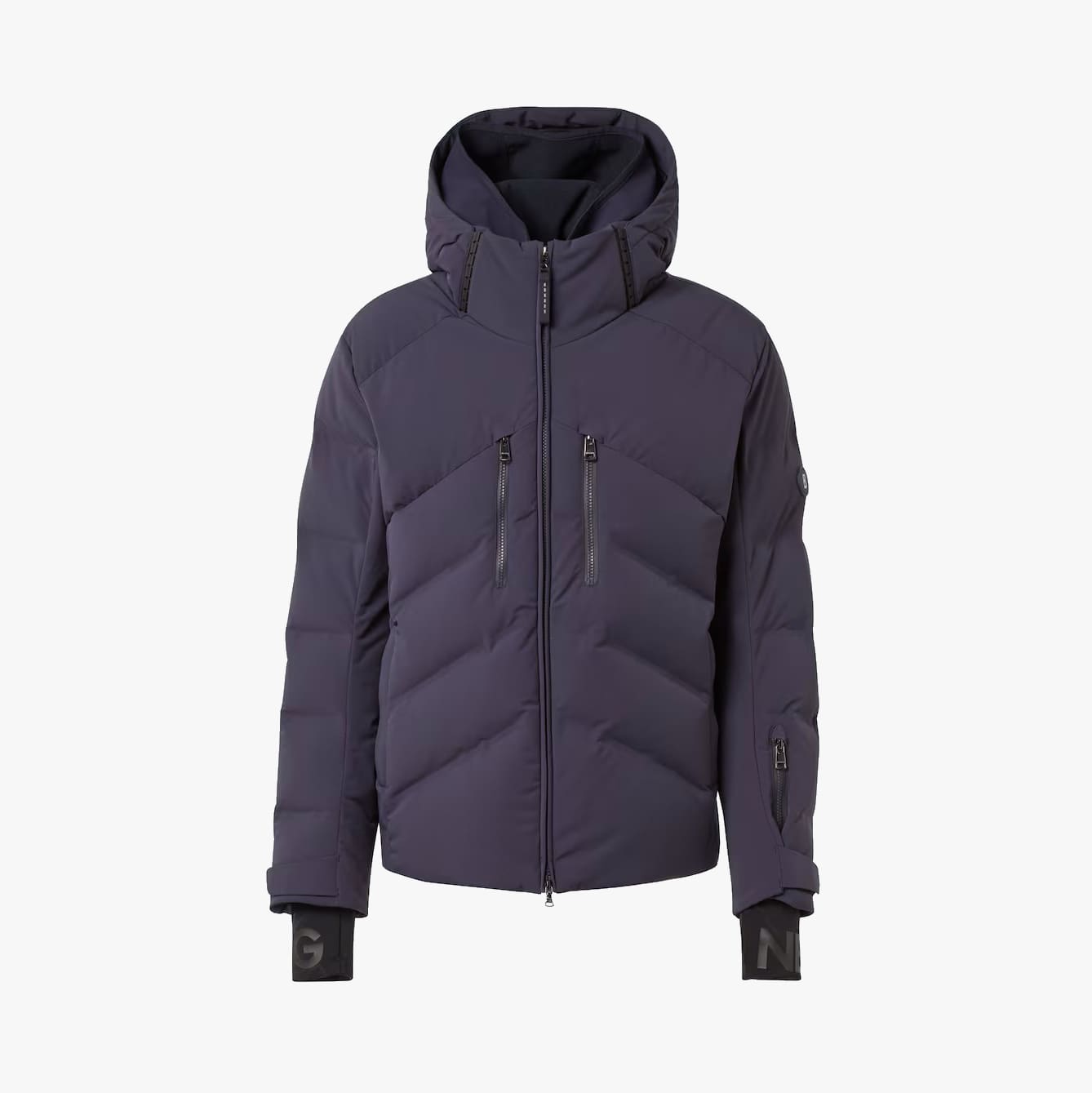 Bogner Jervis-D Ski Jacket