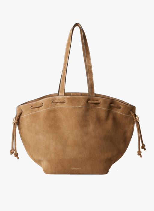 Claudie Pierlot Alban bag