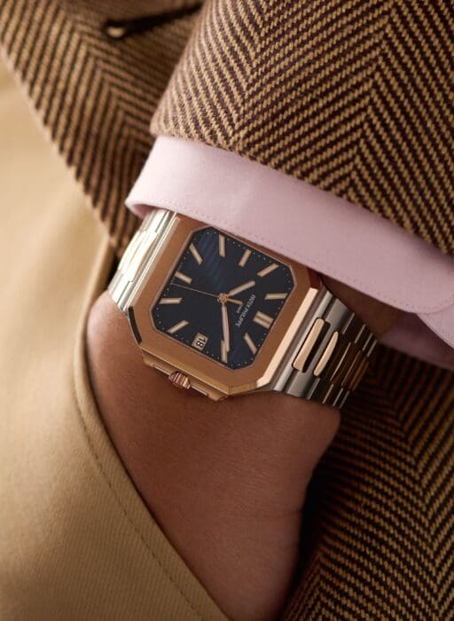 Cubitus Reference 5821/1AR-001