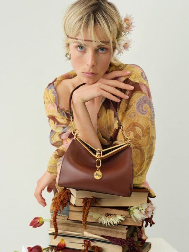 etro vela designer bags