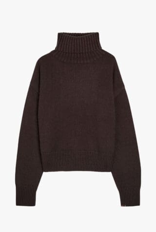 Extreme-Cashmere-N°434-roll-neck-jumper