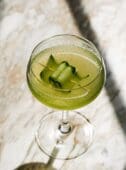 gin garden story cellar