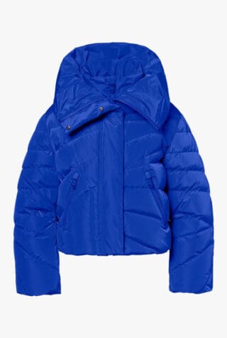 Goldbergh Liora ski jacket