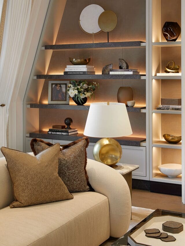 laura hammett mayfair