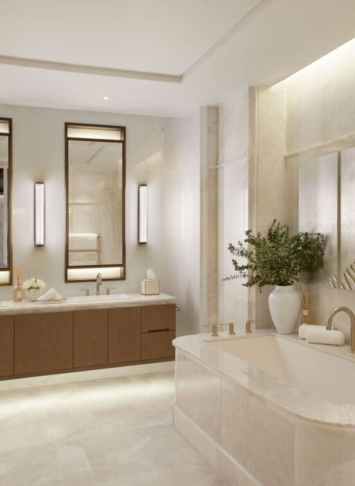 laura hammett mayfair