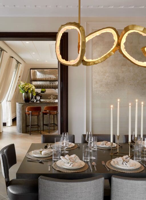 laura hammett mayfair