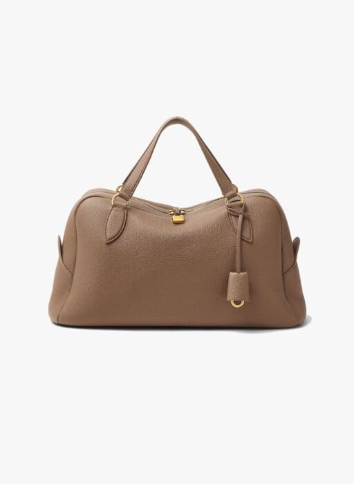 Loro Piana Needle bag