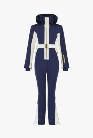 My Sunday Ski Velocity Avoriaz ski suit