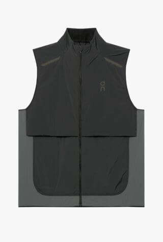 ON Weather vest