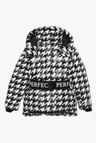 Perfect Moment Cortina jacket