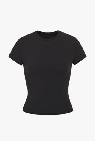 skims fits everybody t-short