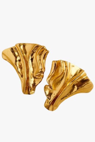 Sezane Nora earrings