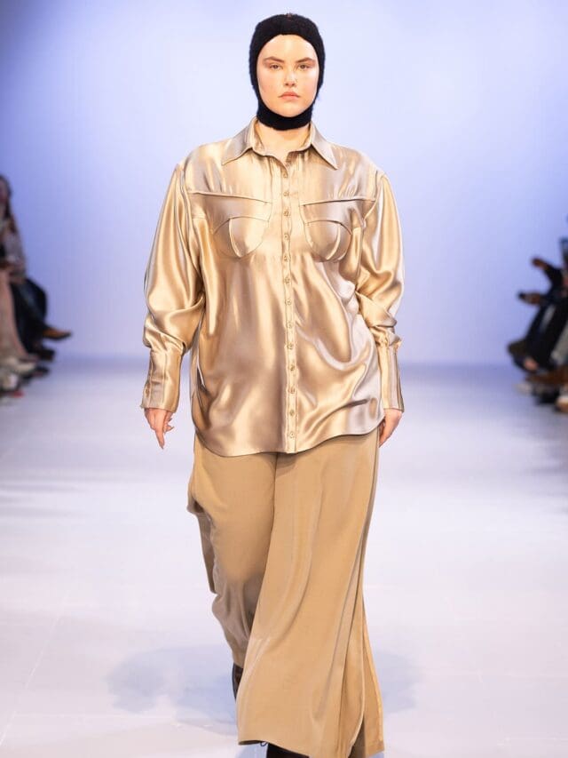sinead o'dwyer sw24