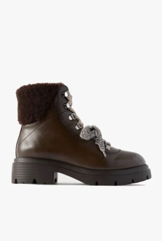 princess polly baby blue dress Best winter boots women UK: 20 best ladies boots shop in 2024 main image 0