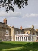 the cavendish peak district hotels