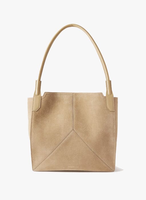 Victoria Beckham Victoria tote