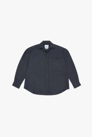 With Nothing Underneath The Weekend shirt