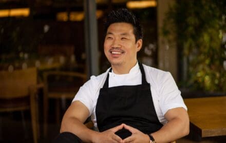 andrew wong