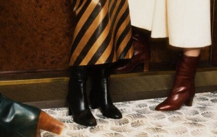 best ankle boots