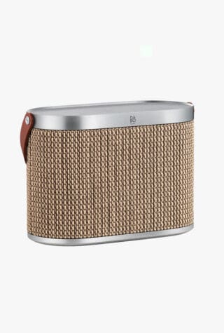 Bang & Olufsen Beosound A5 Centennial Collection speaker
