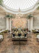 best hotels scotland the balmoral