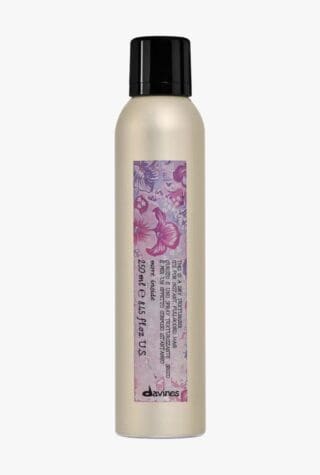 Davines This Is A Dry Texturizer