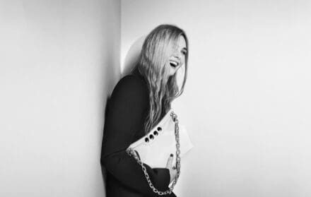 designer bags elle fanning