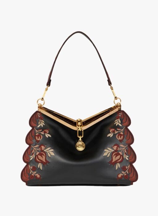etro vela designer bags