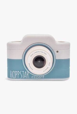 Hoppstar Kids' Expert digital camera