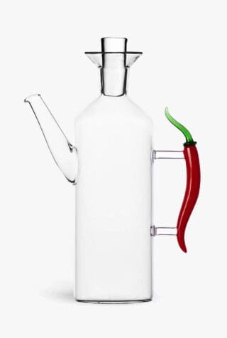 ichendorf chilli oil bottle