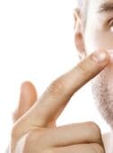 moisturisers for men