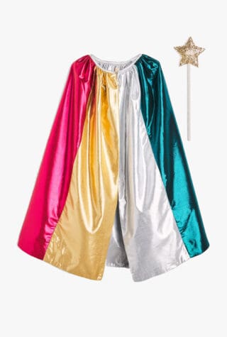 meri meri cape set