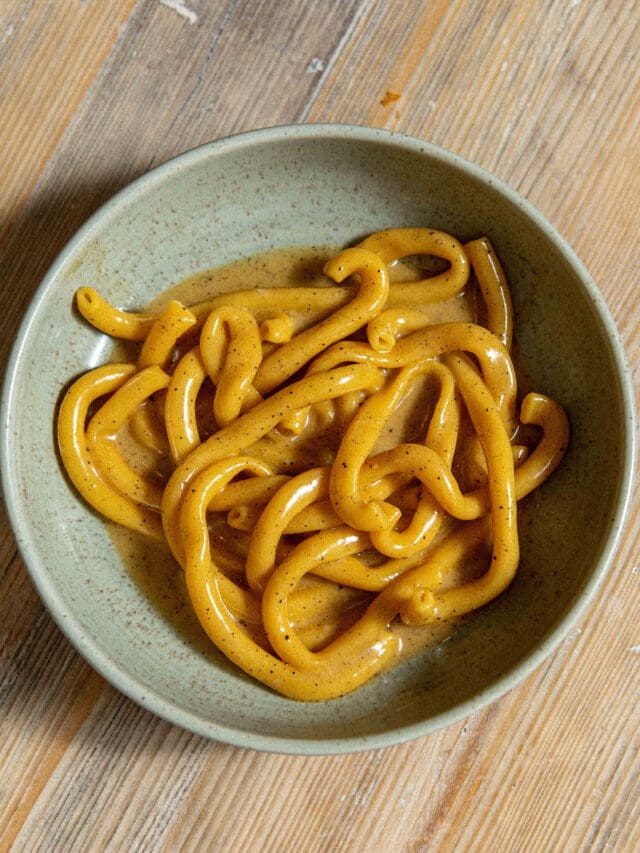 noci