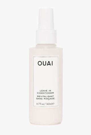 ouai