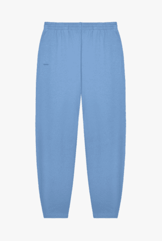 pangaia dna track bottoms