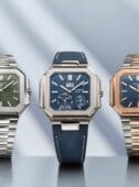patek-philippe-cubitus-09