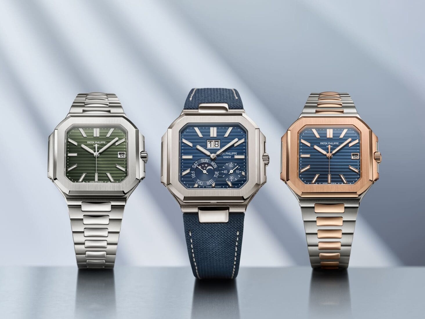 patek-philippe-cubitus-09