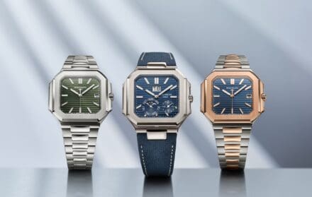 patek-philippe-cubitus-09