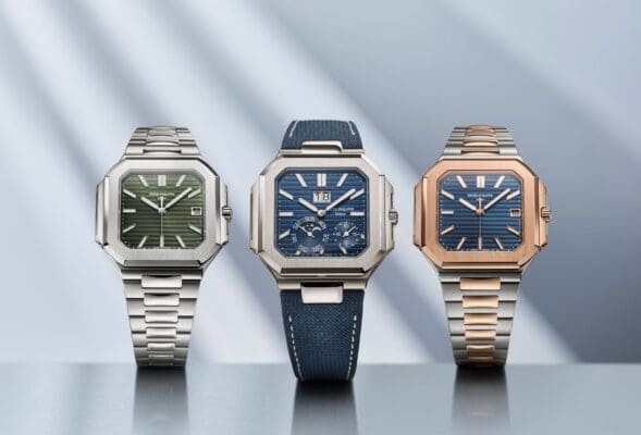 patek-philippe-cubitus-09